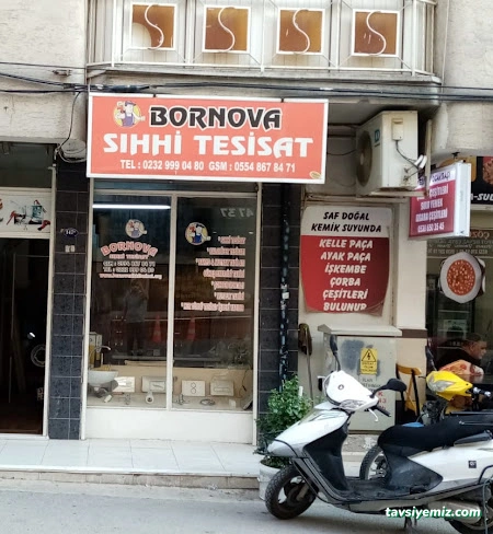 Bornova Sıhhi Tesisat | Bornova Tesisat | Bornova Tesisatçı | Bornova Su Kaçağı | Bornova 7/24 Acil Tesisat Bornova Sıhhi Tesisat | Bornova Tesisat | Bornova Tesisatçı | Bornova Su Kaçağı | Bornova 7/24 Acil Tesisat