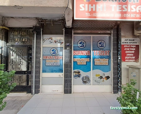 Bornova Sıhhi Tesisat | Bornova Tesisat | Bornova Tesisatçı | Bornova Su Kaçağı | Bornova 7/24 Acil Tesisat Bornova Sıhhi Tesisat | Bornova Tesisat | Bornova Tesisatçı | Bornova Su Kaçağı | Bornova 7/24 Acil Tesisat