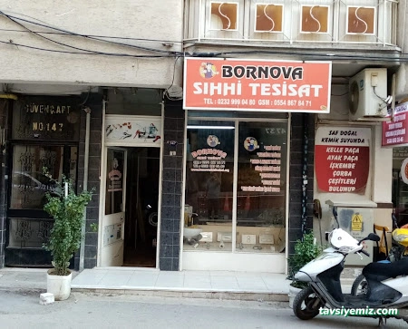 Bornova Sıhhi Tesisat | Bornova Tesisat | Bornova Tesisatçı | Bornova Su Kaçağı | Bornova 7/24 Acil Tesisat Bornova Sıhhi Tesisat | Bornova Tesisat | Bornova Tesisatçı | Bornova Su Kaçağı | Bornova 7/24 Acil Tesisat