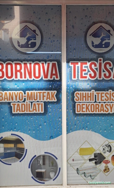 Bornova Sıhhi Tesisat | Bornova Tesisat | Bornova Tesisatçı | Bornova Su Kaçağı | Bornova 7/24 Acil Tesisat Bornova Sıhhi Tesisat | Bornova Tesisat | Bornova Tesisatçı | Bornova Su Kaçağı | Bornova 7/24 Acil Tesisat