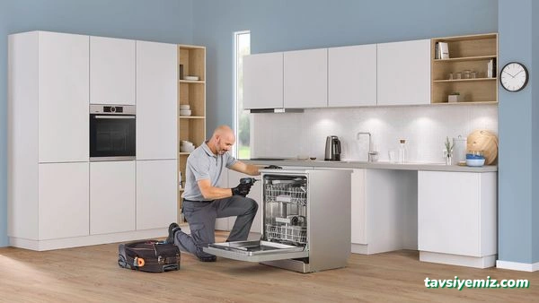 Bosch Ev Aletleri Yetkili Servisi Rıza Teknik Bosch Ev Aletleri Yetkili Servisi Rıza Teknik