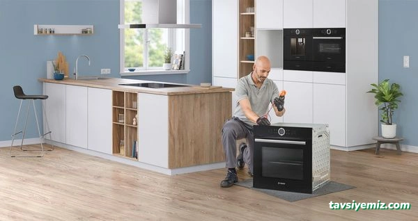 Bosch Ev Aletleri Yetkili Servisi Rıza Teknik Bosch Ev Aletleri Yetkili Servisi Rıza Teknik