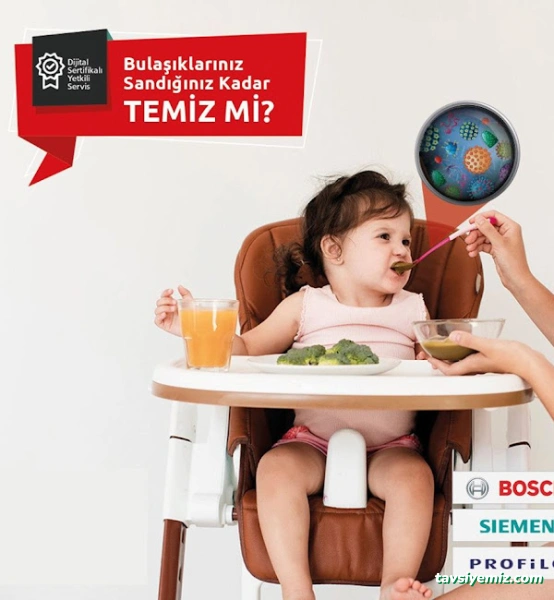 Bosch Siemens Profilo Yetkili Servisi Bosch Siemens Profilo Yetkili Servisi