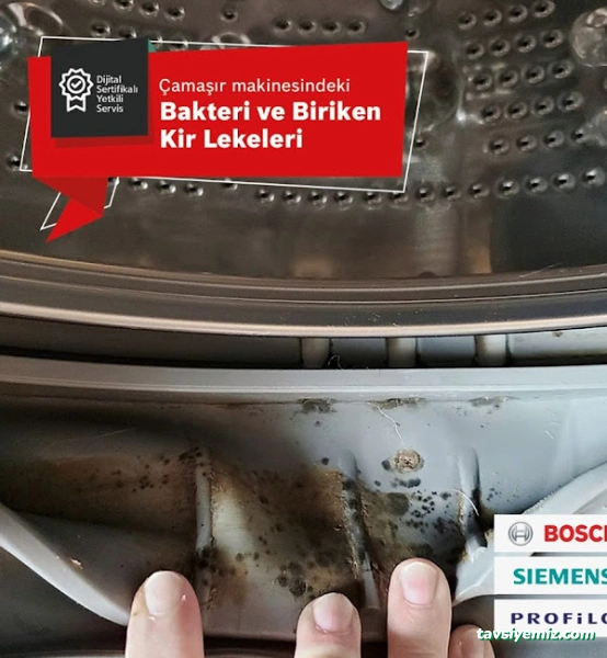 Bosch Siemens Profilo Yetkili Servisi Bosch Siemens Profilo Yetkili Servisi