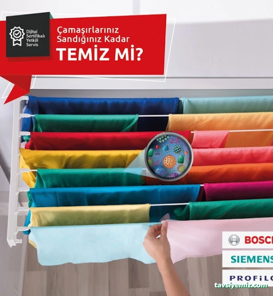 Bosch Siemens Profilo Yetkili Servisi Bosch Siemens Profilo Yetkili Servisi