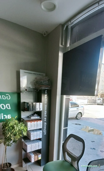 Bosch Siemens Profilo Yetkili Servisi Demsan Elektrikli Ev Aletleri Bosch Siemens Profilo Yetkili Servisi Demsan Elektrikli Ev Aletleri