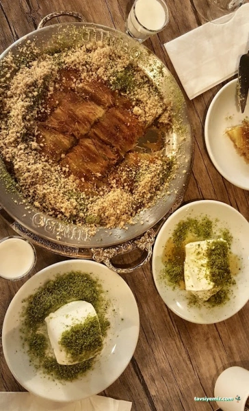 Boşnak Börekçisi Boşnak Börekçisi