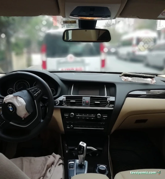 Bostancı Airbag Araç Airbag Tamir Ve Bakım Bostancı Airbag Araç Airbag Tamir Ve Bakım