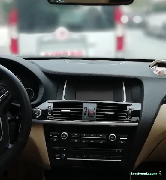 Bostancı Airbag Araç Airbag Tamir Ve Bakım Bostancı Airbag Araç Airbag Tamir Ve Bakım