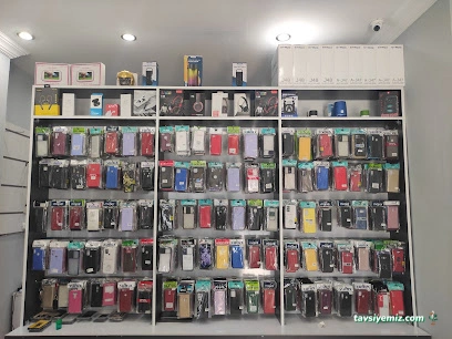 Bostancı Plus Telefon/Tablet Teknik Servis Bostancı Plus Telefon/Tablet Teknik Servis