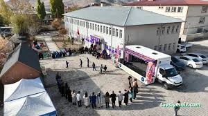 Bostaniçi Belediyesi Bostaniçi Belediyesi