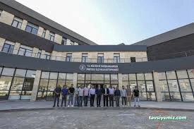 Bostaniçi Belediyesi Bostaniçi Belediyesi