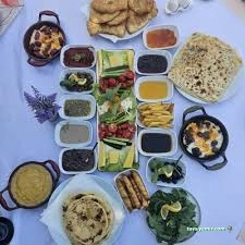 Botanık Park Köy Kahvaltısı & Izgara Botanık Park Köy Kahvaltısı & Izgara