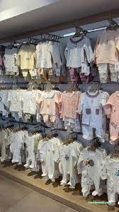 Botti Bebek Mağazası Botti Bebek Mağazası