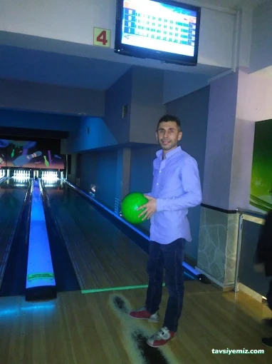 Bowling1 Bowling1
