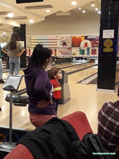 Bowlingo Bowlingo