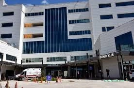 Boyabat 75. Yıl Devlet Hastanesi Boyabat 75. Yıl Devlet Hastanesi