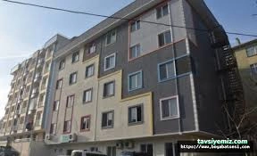 Boyabat Halk Eğitimi Merkezi Boyabat Halk Eğitimi Merkezi
