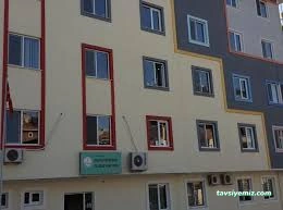 Boyabat Halk Eğitimi Merkezi Boyabat Halk Eğitimi Merkezi