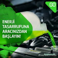 Bozan Go Petrol Bozan Go Petrol