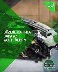 Bozan Go Petrol Bozan Go Petrol