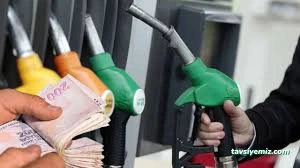 Bozan Go Petrol Bozan Go Petrol
