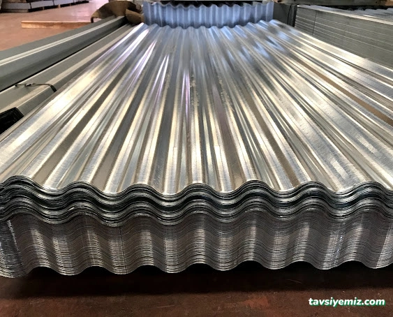 Bozdemir Metal Bozdemir Metal