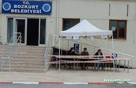 Bozkurt Belediyesi Bozkurt Belediyesi