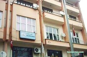 Bozkurt Halk Eğitim Merkezi Bozkurt Halk Eğitim Merkezi