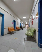 Bozkurt İlçe Devlet Hastanesi Bozkurt İlçe Devlet Hastanesi