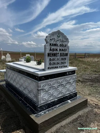 Bozkurt Mermer Bozkurt Mermer