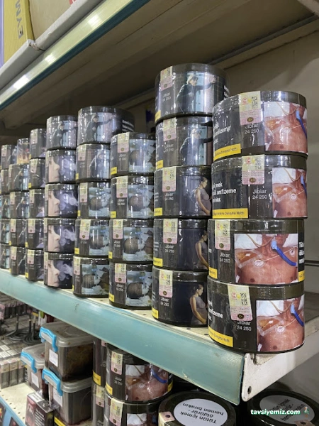 Bozkurt Ticaret Bozkurt Ticaret