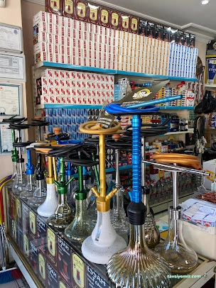 Bozkurt Ticaret Bozkurt Ticaret