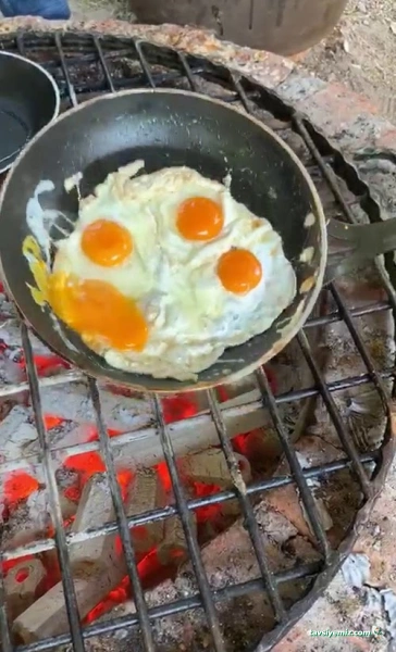 Bozukbağ Kahvaltıcısı Bozukbağ Kahvaltıcısı