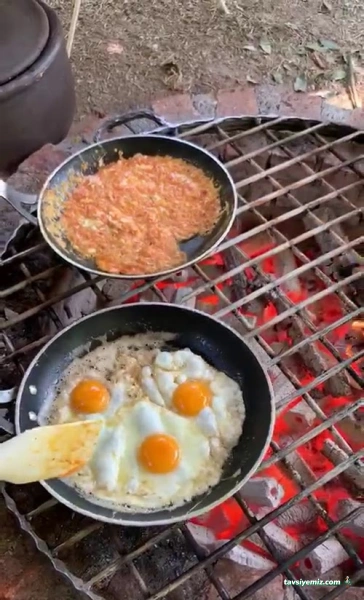 Bozukbağ Kahvaltıcısı Bozukbağ Kahvaltıcısı