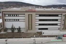 Bozüyük Ağız Ve Diş Sağlığı Merkezi Bozüyük Ağız Ve Diş Sağlığı Merkezi
