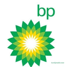 Bp Benzin İstasyonu Bp Benzin İstasyonu