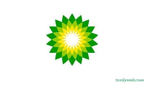 Bp Benzin İstasyonu Bp Benzin İstasyonu