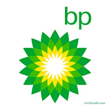 Bp Benzin İstasyonu Bp Benzin İstasyonu