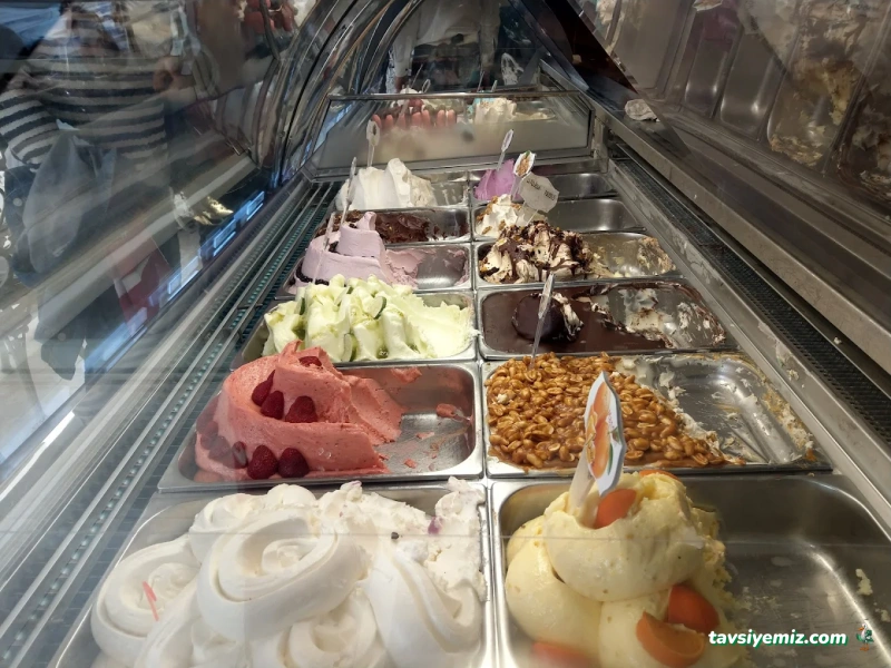 Bravo Patisserie Bravo Patisserie