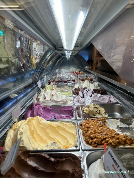 Bravo Patisserie Bravo Patisserie