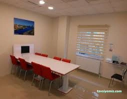 British Street Bolu Language School British Street Bolu Language School