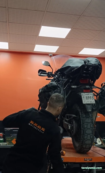 Bros Motorcycle Bros Motorcycle