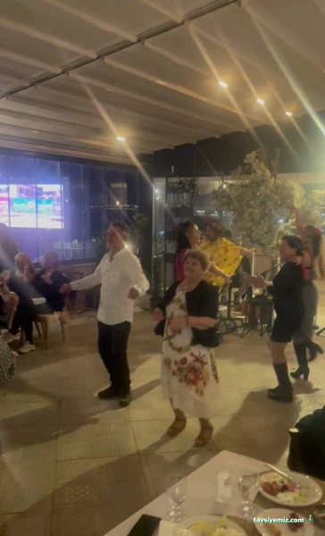 Brothers 5 Nargile&Cafe Brothers 5 Nargile&Cafe