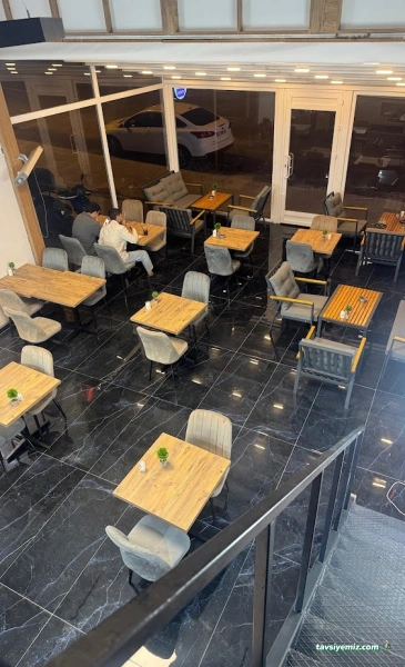 Brother's Cafe - Pendik Kurtköy Brother's Cafe - Pendik Kurtköy