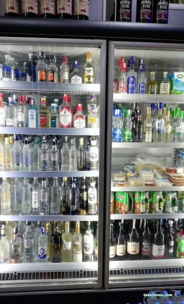 Brt Adasya Tekel Brt Adasya Tekel