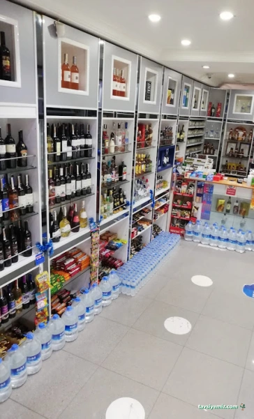 Brt Adasya Tekel Brt Adasya Tekel