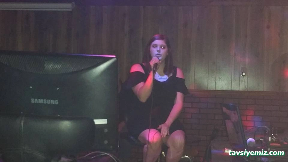 B&S Karaoke World B&S Karaoke World