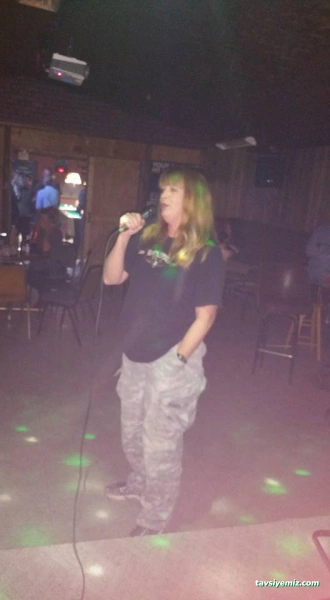 B&S Karaoke World B&S Karaoke World