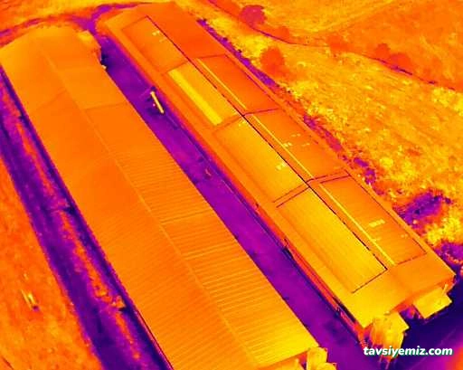 Btb Solar Güneş Enerjisi Sistemleri Btb Solar Güneş Enerjisi Sistemleri